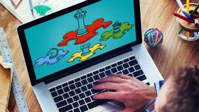 নিজের কম্পিউটারকে Chromebook বানিয়ে তুলবেন কীভাবে?