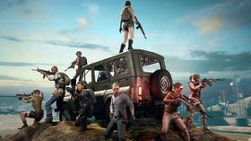 PUBG গেমে নিজেকে আরও ধাড়ালো করে তুলবেন কীভাবে?