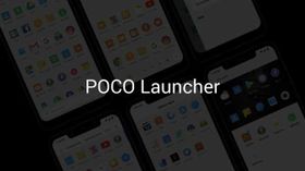 নিজের ফোনে নতুন Poco F1 ফোনের লুক দেবেন কীভাবে?