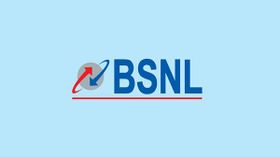 অফারের বন্যা, এবার পোস্টপেডে নতুন প্ল্যান নিয়ে হাজির BSNL