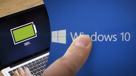 Windows 10 এ গ্রাফিক্স কার্ড ড্রাইভার আপডেট করবেন কীভাবে?