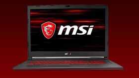 ভারতে লঞ্চ হল MSI PS42: দাম ও স্পেসিফিকেশান