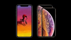 iPhone XR এর প্রতি কেন বেশি আগ্রহ দেখাচ্ছেন গ্রাহকরা?