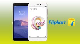 বৃহষ্পতিবার কোথায় পাওয়া যাচ্ছে Redmi 6 আর Redmi 5A?