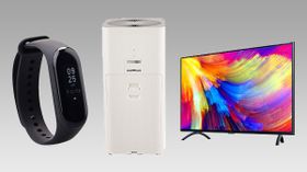 এই সপ্তাহে বাজারে আসবে Mi Band 3