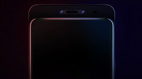 স্লাইডার ক্যামেরা সহ এই সপ্তাহে বাজারে আসবে Lenovo Z5 Pro