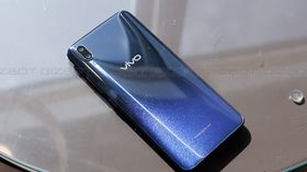 4GB RAM ভেরিয়েন্টে কবে কোথায় পাওয়া যাবে Vivo V9 Pro?