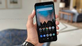 নতুন Mi A2 ফোনে থাকবে আরও বেশি RAM আর স্টোরেজ