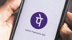 এটিএম যেতে হবে না! ফোনপে থেকেই মিলবে নগদ