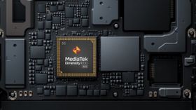 বিজিএমআই খেলেন? নতুন এই ফোনগুলি কেনার আগে সাবধান!