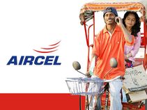 એરસેલ 7 વાગ્યાથી 9 વાગ્યા સુધી 3 રૂપિયામાં 1 જીબી 3G ડેટા આપે છે