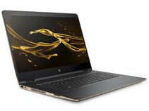 HP એ ઇન્ડિયા ની અંદર પેવિલિઅન x360 અને સ્પેક્ટર x360 કન્વર્ટેબલ લેપટોપ ને લોન્ચ કર્યા