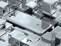 Xiaomi Mi 6 સિલ્વર એડિશન 3 ઓગસ્ટના રોજ વેચાણ પર જશે