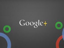 Google Plus બેટા ટેસ્ટર કેવી રીતે બનવું તે જાણો