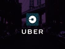 ઉબેર વ્યવસાય માટે ઉબેર રજૂ કરે છે: વ્યવસાયોની તમામ પરિવહન જરૂરિયાતો માટે ઉકેલ