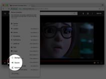 Google Chrome સંભવિત વેબસાઇટ્સની સ્થાયી મ્યૂટિંગની તપાસ કરી રહ્યું છે