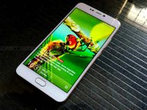 હવે ભારતમાં ડિસ્કાઉન્ટેડ ભાવે Gionee A1 નો લાભ લો