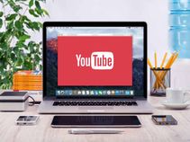 YouTube મોબાઇલ એપ્લિકેશન પ્રીમિયમ સ્માર્ટફોન્સ માટે HDR સપોર્ટ બહાર પાડે છે
