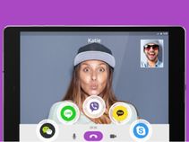 Google હવે Android સ્માર્ટફોન્સ પર વિડિઓ કૉલિંગને સરળ અને ઝડપી બનાવે છે