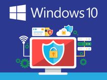 USB ડ્રાઇવનો ઉપયોગ કરીને તમારા Windows PC ને લૉક અને અનલૉક કેવી રીતે કરવું