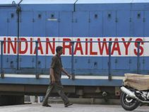 IRCTC બુકિંગ ઝડપી અને સરળ બનાવવા નવી વેબસાઇટ અને એપ લોન્ચ કરશે