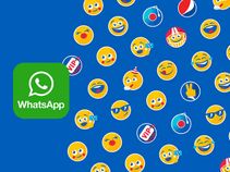 Android બીટા માટે સાર્વત્રિક ઇમોજીસનો એક નવો સેટ બહાર કાઢે છે