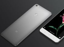 Xiaomi Mi 7 વાયરલેસ ચાર્જિંગ સુવિધા સાથે માર્ચ 2018 માં લોન્ચ થઈ શકે છે