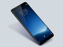 Vivo V7 રૂ. 2,000 ની કિંમત કટ મેળવે છે ભારતમાં