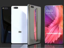 ઝિયામી મી 7 સ્માર્ટફોન લોન્ચ મોકૂફ, MWC 2018 દરમિયાન લોન્ચ નહીં