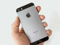 એપલ આઈફોન એસઇ, ios 12 સાથે, પરંતુ 3D સેન્સિંગ, વાયરલેસ ચાર્જિંગ નથી