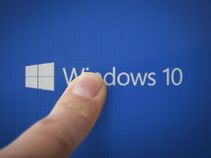 Windows 10 માં સૂચવેલ એપ્લિકેશનો જોવાનું બંધ કેવી રીતે કરવું?