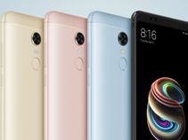 ઝિયામી રેડમી નોટ 5 પ્રો MIUI 9.2 સાથે ફેસ અનલોક ફીચર અપડેટ