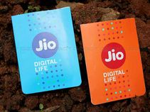 જિયોફોન ઉપયોગ કોઈ પણ 4G VoLTE સ્માર્ટફોન પર કરી શકાય