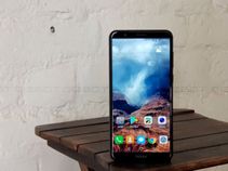 Honor 7x નો-કોસ્ટ EMI સાથે વધારાના 2000ની એક્સચેન્જ ઑફર આપી રહ્યું છે