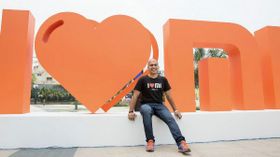 Xiaomi ભારતમાં આ વર્ષે છ સ્માર્ટફોન્સ લોન્ચ કરવાની યોજના ધરાવે છે