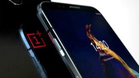 OnePlus 6 ભારતના ભાવો લીક થયા; રૂ. 33,999