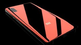 શાઓમી Mi 7 અને Mi Band 3 મેં એન્ડ માં લોન્ચ થશે
