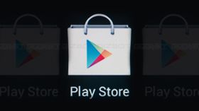 Google Pay સ્ટોર નો ઉપયોગ કેવી રીતે કરવો