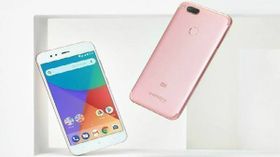 Xiaomi Mi A1 પર Android 8.1 Oreo અપડેટ ઇન્સ્ટોલ કરશો નહીં
