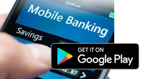 આઇસીઆઇસીઆઇ, એચડીએફસી, આરબીએલ ક્રેડિટ કાર્ડ ધારકો ગૂગલ પ્લે સ્ટોર પર નકલી બેંકિંગ એપ્લિકેશન્સ દ્વારા ડુપ્ડ