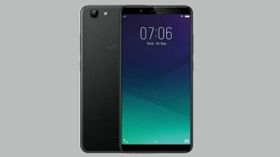 Vivo Y71i ભારતમાં લોન્ચ કરેલ: ભાવ, વિશિષ્ટતાઓ અને વધુ
