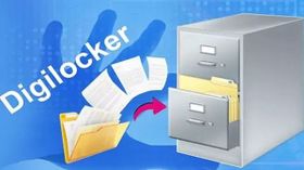 ડ્રાઈવિંગ લાઈસન્સ અને વેહિકલ રજીસ્ટ્રેશન માટે ટ્રાફિક પોલીસ દ્વારા ડીજીલોકર દસ્તાવેજો સ્વીકારવા જોઈએ: માર્ગ પરિવહન મંત્રાલય