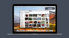 એપલ મેકબુક એર 2018 આગામી મહિને 2018 iPhones સાથે લોન્ચ કરી શકે છે