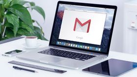 તમે Android અને iOS પર આ નવા Gmail સુવિધાને લાવવા માટે Google નો આભાર માનશો