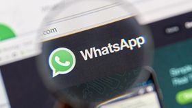 WhatsApp ટ્રિક! કોઈની WA સ્થિતિ સંદેશ ચિત્ર, વિડિઓ ગમ્યું? હવે, તમે તેને ડાઉનલોડ કરી શકો છો - અહીં તે કેવી રીતે છે
