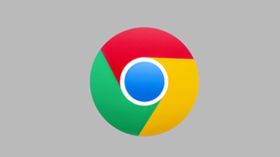 Google આ એપ્લિકેશન લોંચ કરીને ભારતીયો માટે બ્લોગિંગ સરળ બનાવે છે