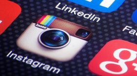પદાર્થ દુરુપયોગ સામે લડવા માટે Instagram નવી સુવિધા બહાર લોન્ચ કરે છે
