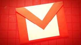 હવે તમે Chrome ને લિંક કર્યા વગર Gmail માં સાઇન ઇન કરી શકો છો