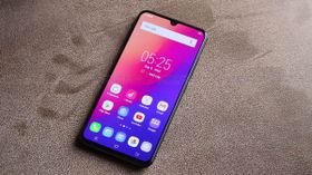 Vivo V11 પ્રો ભારતમાં જાહેરાત: ભાવ, સ્પષ્ટીકરણો, સુવિધાઓ અને વધુ