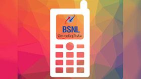 BSNL 525 રૂપિયાના પ્લાનમાં 80 જીબી ડેટા અને અનલિમિટેડ કોલ સાથે બીજું ઘણું